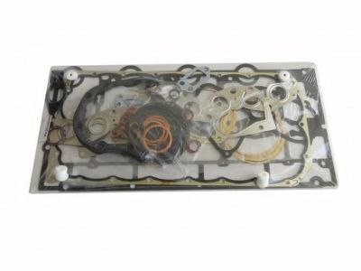 Jeep 5143080AB Valve Grind Gasket Kit