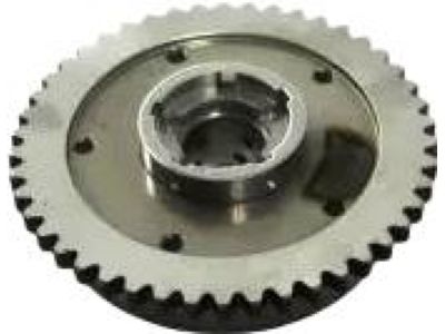 Mopar 5048153AA Phaser Camshaft Intake