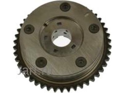 Mopar 5048153AA Phaser Camshaft Intake