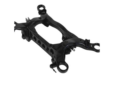Mopar 52124640AK Cradle Rear Suspension