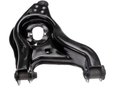 Dodge Ram 1500 Control Arm - 52106558AF