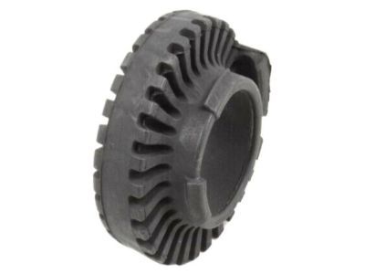 Chrysler 4895372AA ISOLATOR Spring