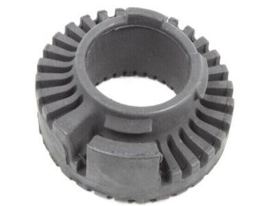 Chrysler 4895372AA ISOLATOR Spring