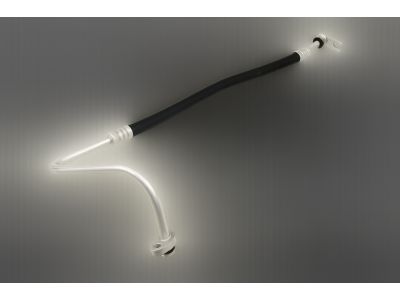 Mopar 55056864AC Line A/C Suction