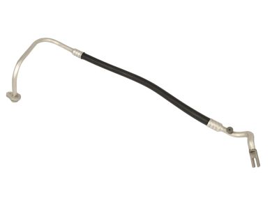 Mopar 55056864AC Line A/C Suction