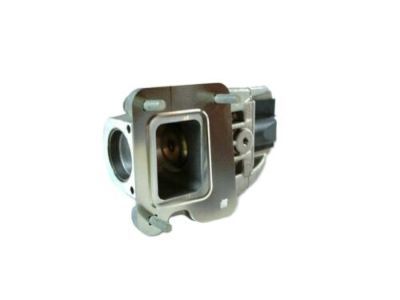 Ram 4627465AD VALVE EGR