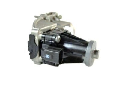 Ram 4627465AD VALVE EGR
