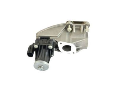 Ram 4627465AD VALVE EGR
