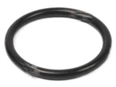 Dodge 68054492AA Module