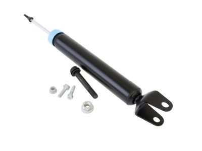 Mopar 68084522AC Shock Absorber Kit Suspension Rear