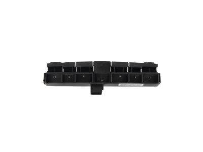 Mopar 56046131AC Switch 4 Gang 56046131AC Mopar Switch 4 Gang Product Photo 1 of 4