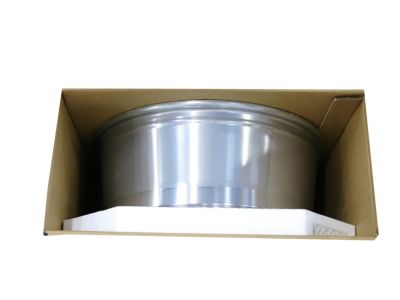 Mopar 5UR351AAAA Wheel Aluminum