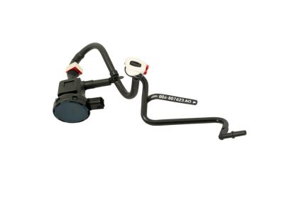 5147029AB Mopar Harness Vapor Canister Purge Product Photo 4 of 4