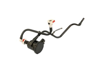 5147029AB Mopar Harness Vapor Canister Purge Product Photo 1 of 4