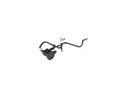 5147029AB Mopar Harness Vapor Canister Purge Product Photo 2 of 4