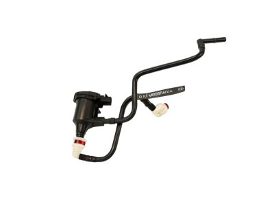 5147029AB Mopar Harness Vapor Canister Purge Product Photo 3 of 4