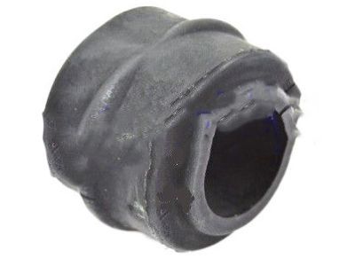 Chrysler 68219851AA Bushings
