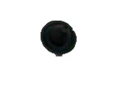 Chrysler 5099283AA Control Module Grommet