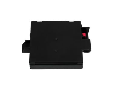 Mopar 68434597AE Receiver Wireless Control Module