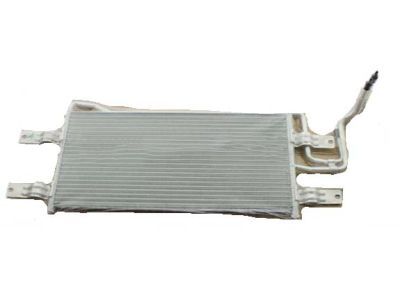 Dodge 55056916AA COOLER Transmission Oil