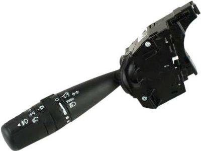 Mopar 68041485AC Switch Multifunction