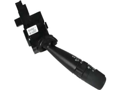 Mopar 68041485AC Switch Multifunction