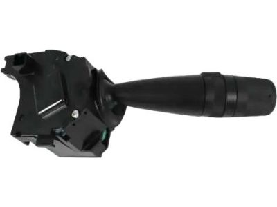 Mopar 68041485AC Switch Multifunction