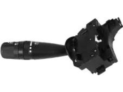 Mopar 68041485AC Switch Multifunction