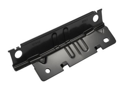 Mopar 56029756AB Bracket Module