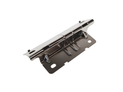Mopar 56029756AB Bracket Module Mopar 56029756AB Bracket Module