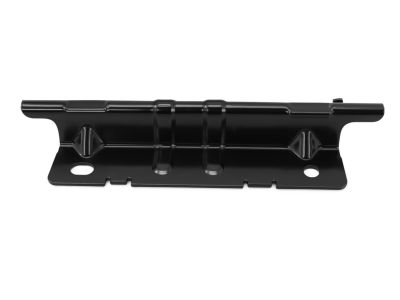 Mopar 56029756AB Bracket Module