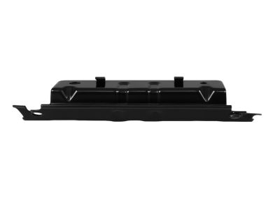 Mopar 56029756AB Bracket Module