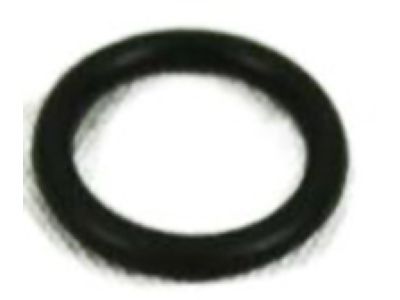 Dodge Transfer Case Seal - 5105704AA