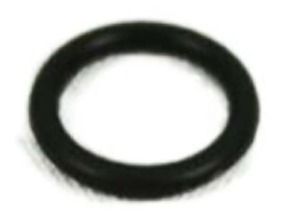 Dodge Transfer Case Seal - 5105704AA