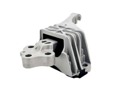 Dodge 68102279AF ISOLATOR