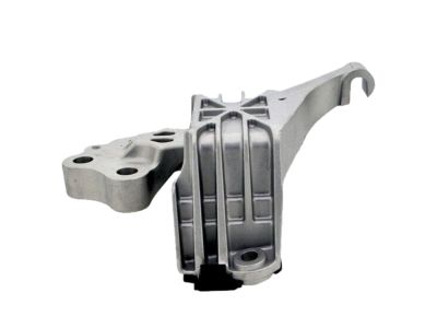 Dodge 68102279AF ISOLATOR