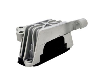 Dodge 68102279AF ISOLATOR