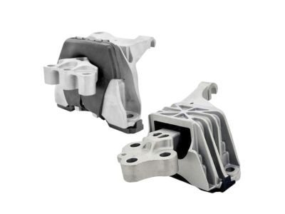 Dodge 68102279AF ISOLATOR