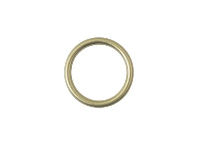 Mopar 5101156AA O Ring