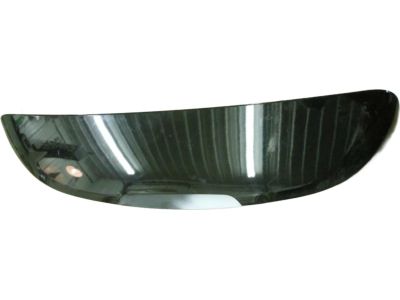 Mopar 5VY08TZZAA Spoiler Liftgate