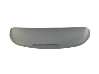 Mopar 5VY08TZZAA Spoiler Liftgate