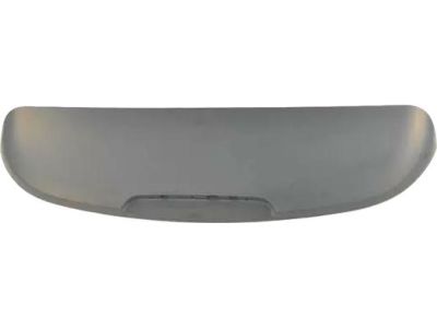 Mopar 5VY08TZZAA Spoiler Liftgate