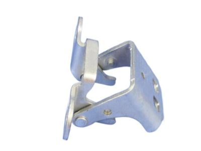 Ram 2500 Door Hinge - 68058522AA