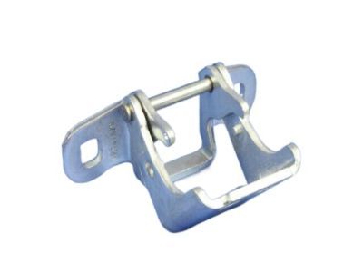 Ram 2500 Door Hinge - 68058522AA