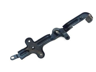 Jeep 53013752AC BRACKET Engine Cover