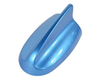 Dodge Charger Antenna - 5SP33FQDAA