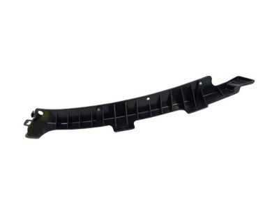 Jeep 68144224AD Side Support