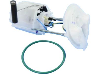 Mopar 5161808AE Module Package Fuel Pump/Level Unit