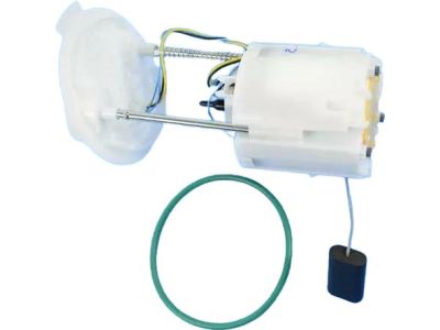 Mopar 5161808AE Module Package Fuel Pump/Level Unit