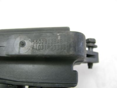 Jeep 56029129AB COIL Ignition